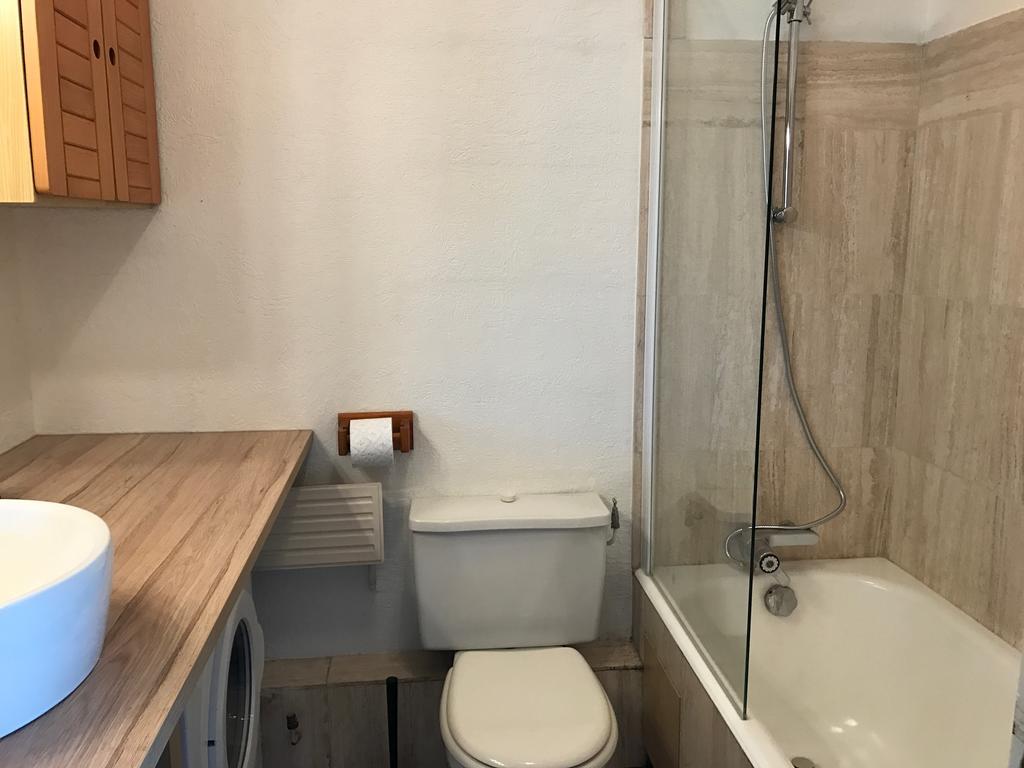 Le Surcouf Apartman Mandelieu Kültér fotó